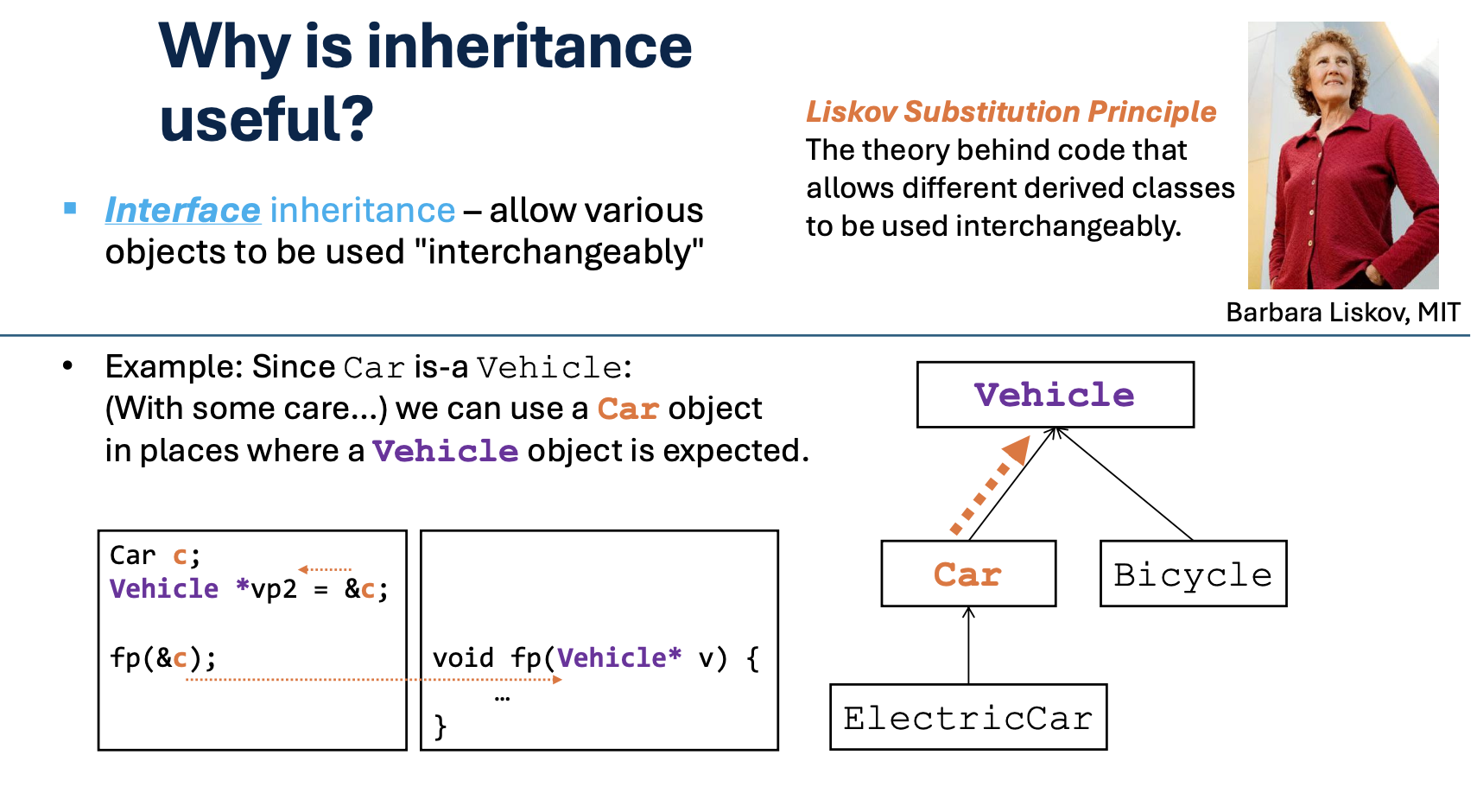 Screenshot 2024-02-20 at 18.09.45